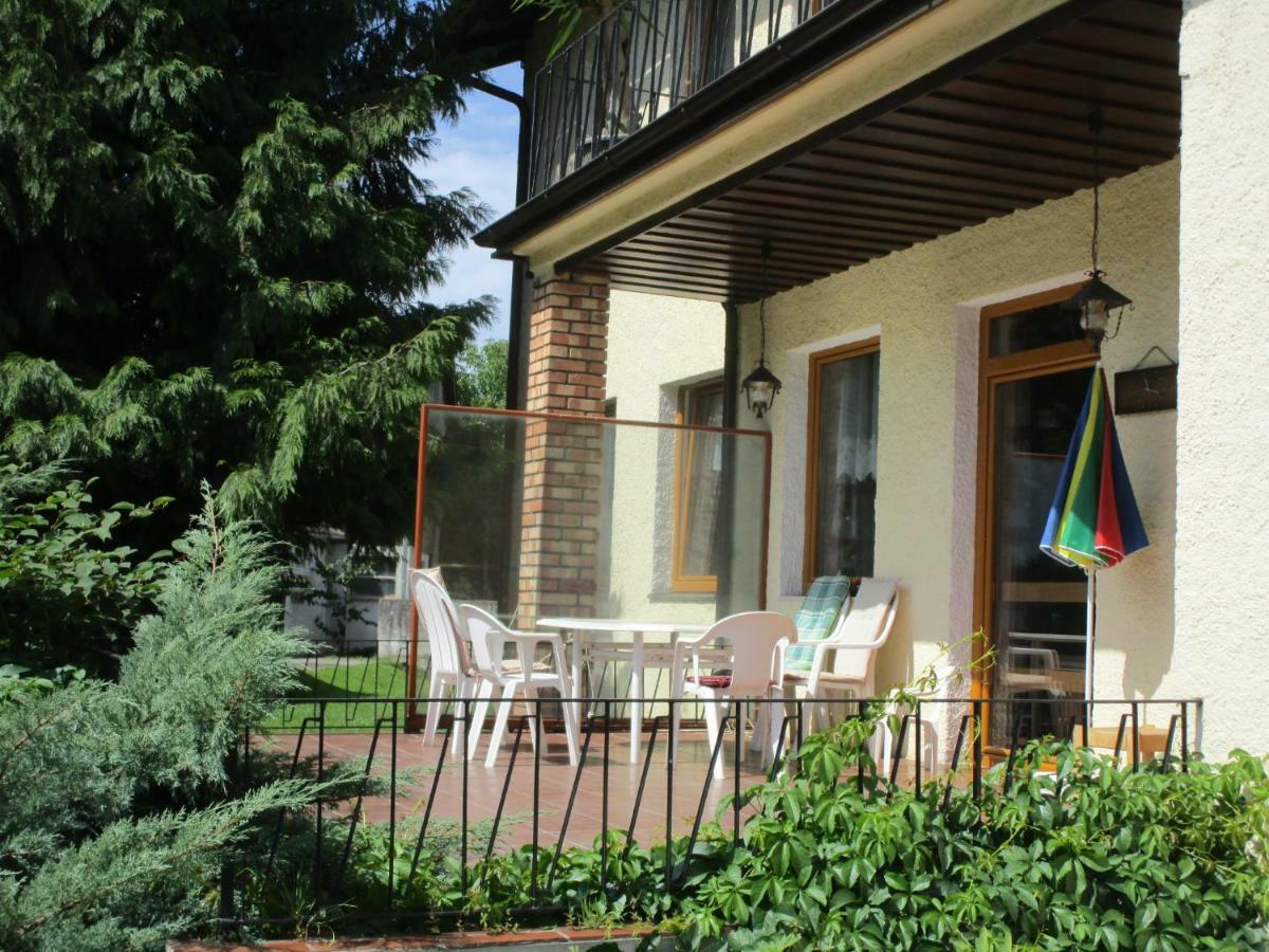 Dorfwirtshaus Rauch Hotel Eschabruck Kültér fotó