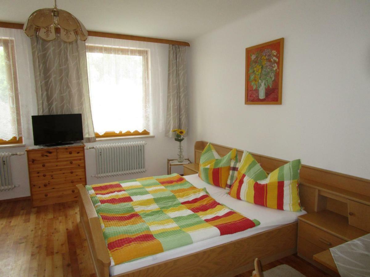 Dorfwirtshaus Rauch Hotel Eschabruck Kültér fotó